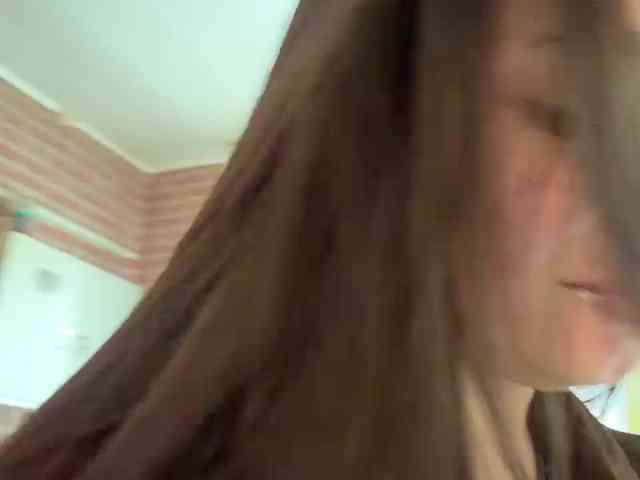 Модель: Anutka-chocolatee