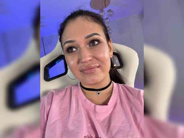 Anutka-chocolateee