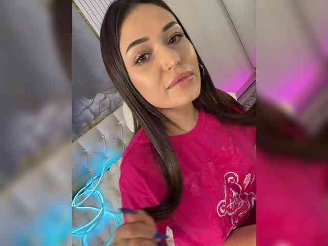 Anutka-chocolatee webcam