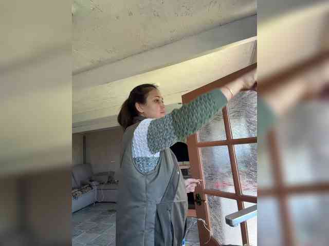 Anutka-chocolatee webcam