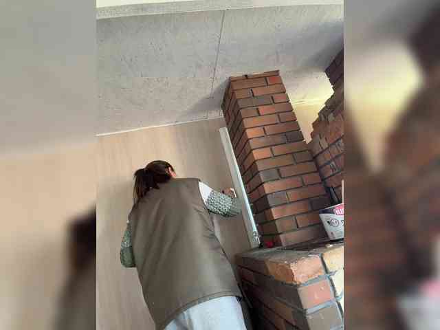 Anutka-chocolatee webcam