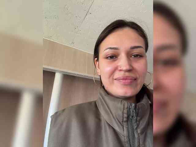 Anutka-chocolatee webcam