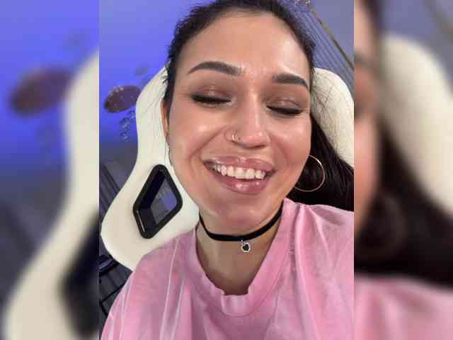 Anutka-chocolateee