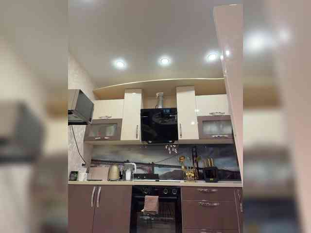 Anutka-chocolatee webcam