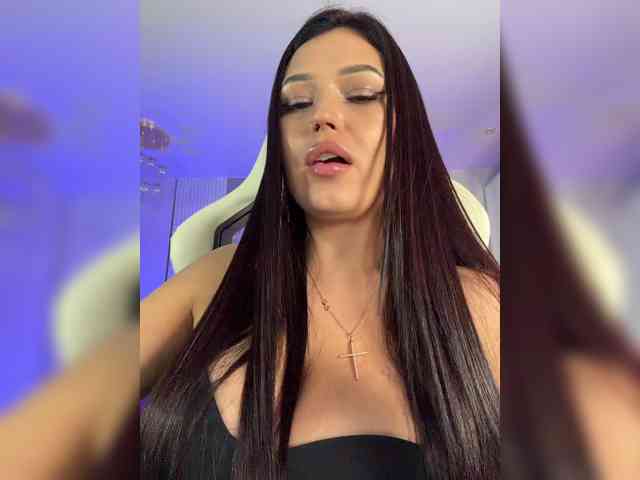 Anutka-chocolateee