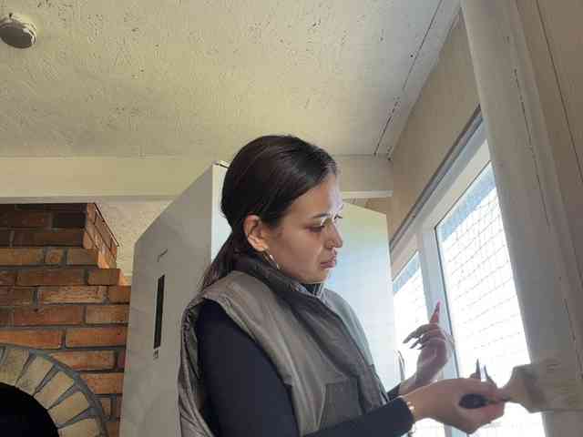 Anutka-chocolatee webcam