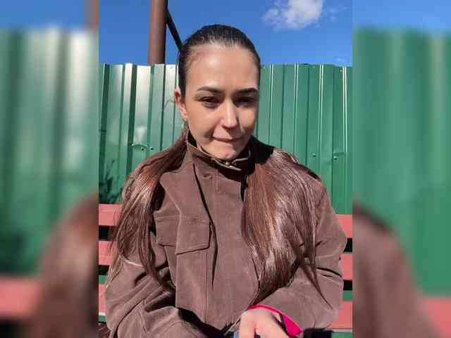 Anutka-chocolatee webcam