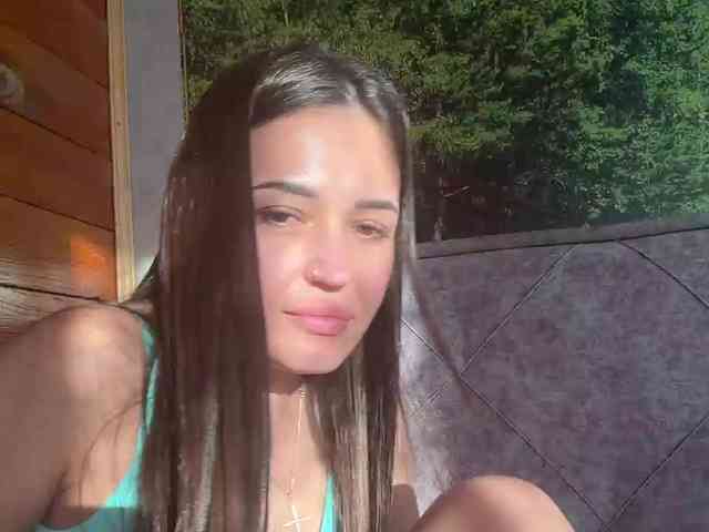 Anutka-chocolatee