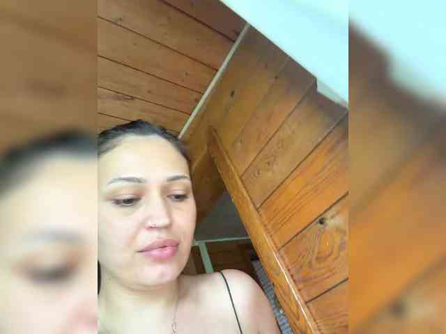 Anutka-chocolatee