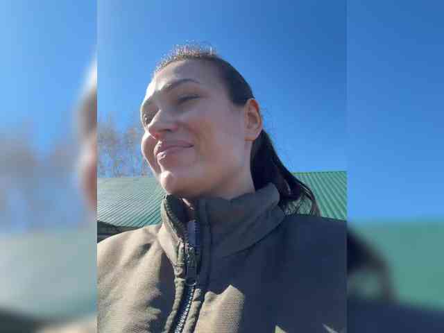 Anutka-chocolatee webcam