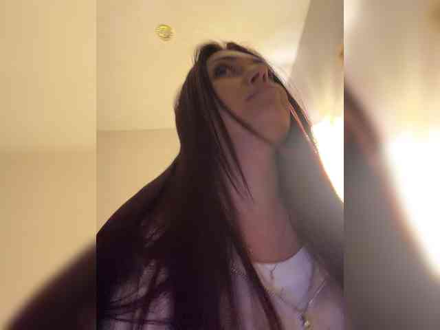 Anutka-chocolateee