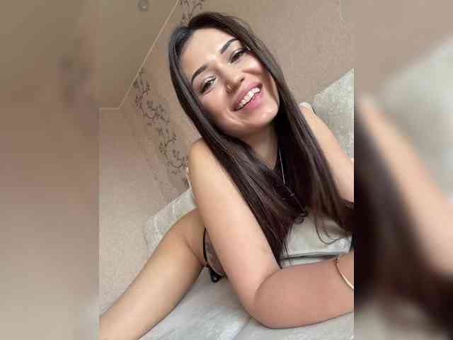 Anutka-chocolatee webcam