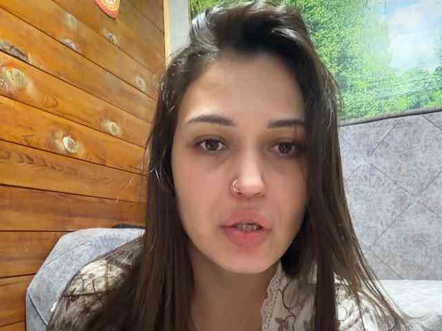 Anutka-chocolatee webcam