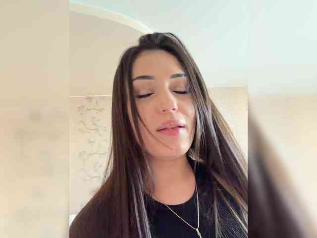 Anutka-chocolatee webcam