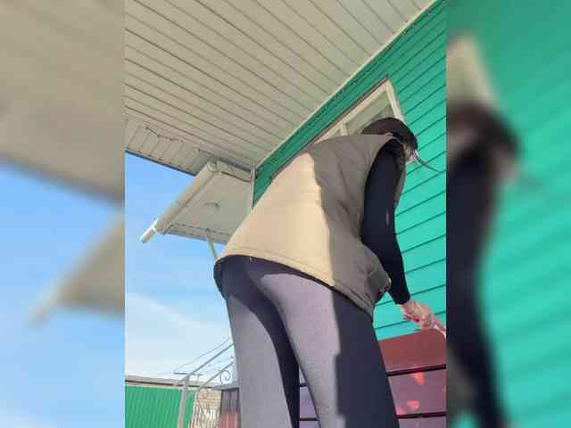 Anutka-chocolatee webcam