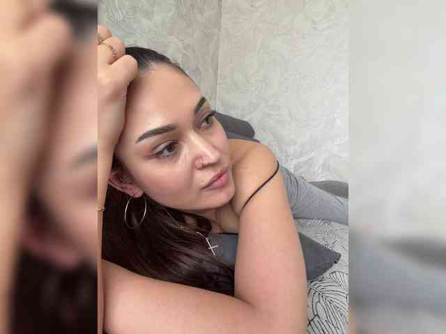 Anutka-chocolatee webcam