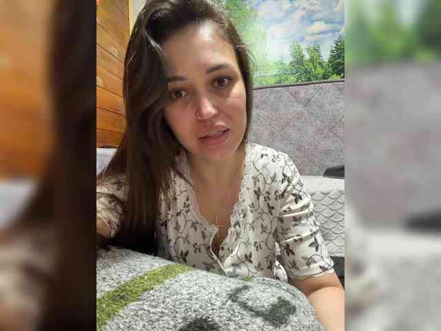 Anutka-chocolatee webcam