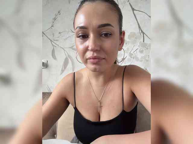 Anutka-chocolatee webcam