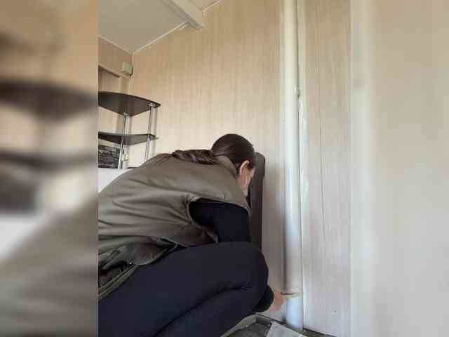 Anutka-chocolatee webcam