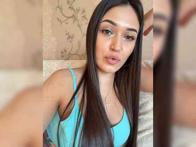 Anutka-chocolatee webcam