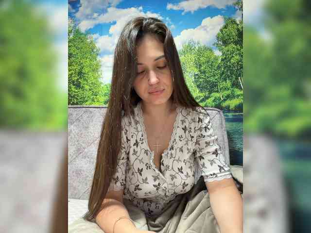 Anutka-chocolatee