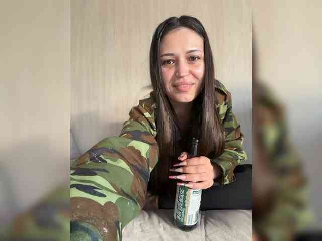 Anutka-chocolatee webcam