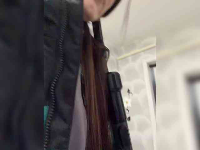 Anutka-chocolatee webcam