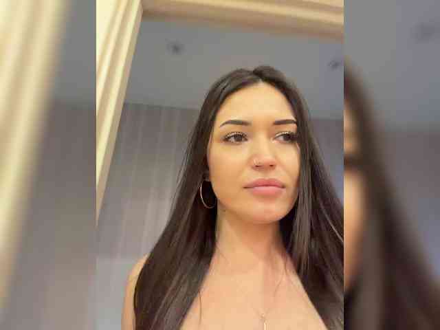 Anutka-chocolatee webcam