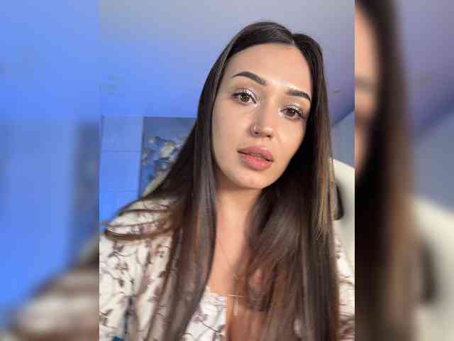 Anutka-chocolatee webcam