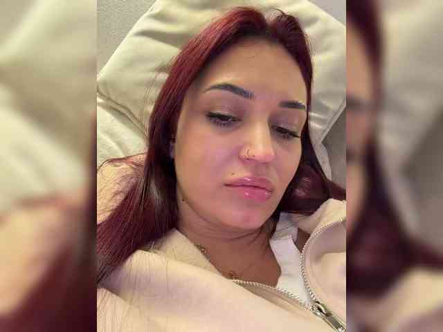Anutka-chocolateee