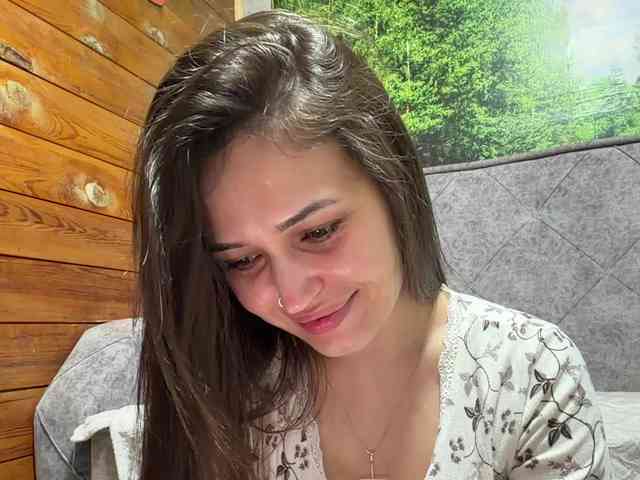 Anutka-chocolatee webcam