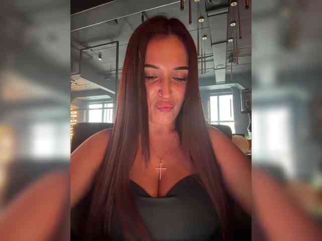 Adel-chocolatee