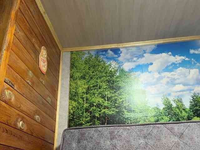 Anutka-chocolatee webcam