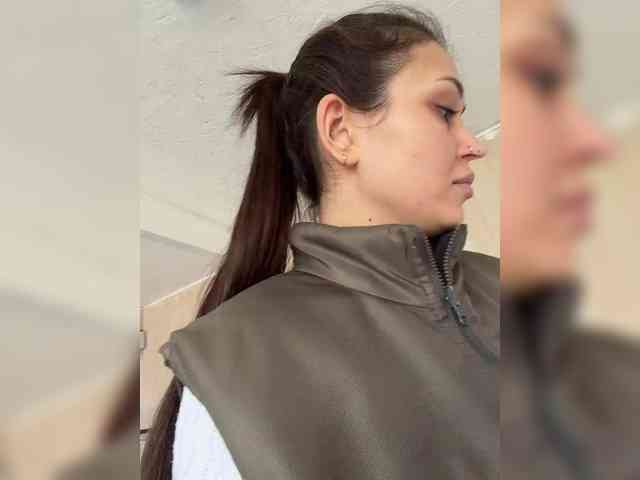 Anutka-chocolatee webcam