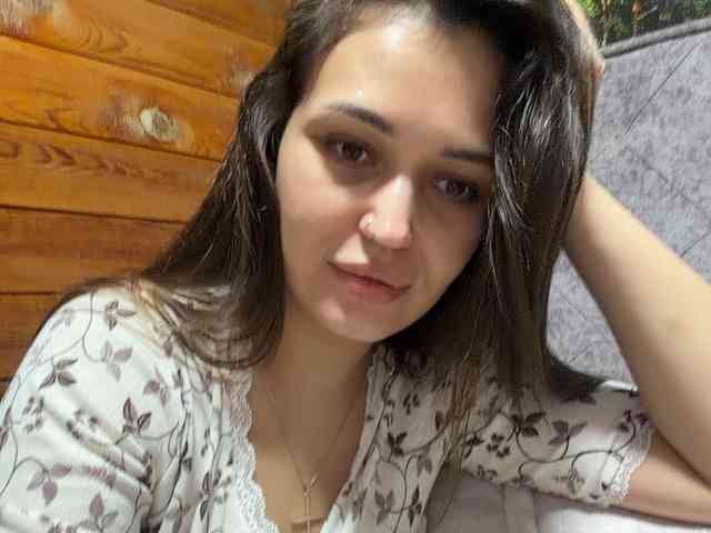 Anutka-chocolatee webcam