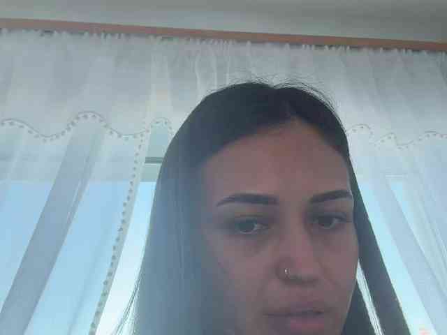 Anutka-chocolatee webcam