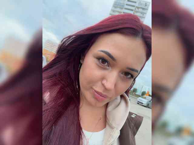 Anutka-chocolateee