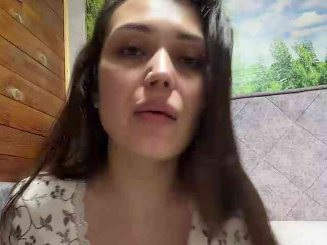 Anutka-chocolatee webcam