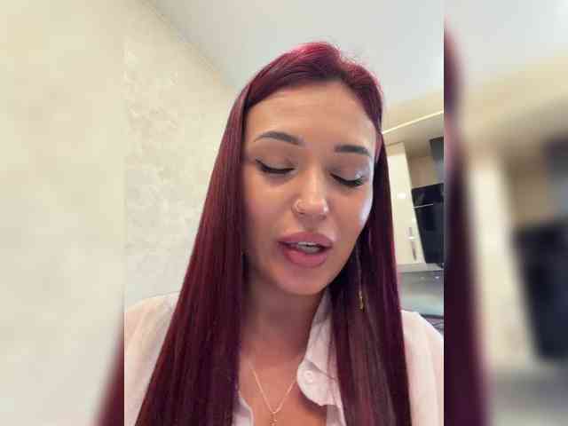 Anutka-chocolateee