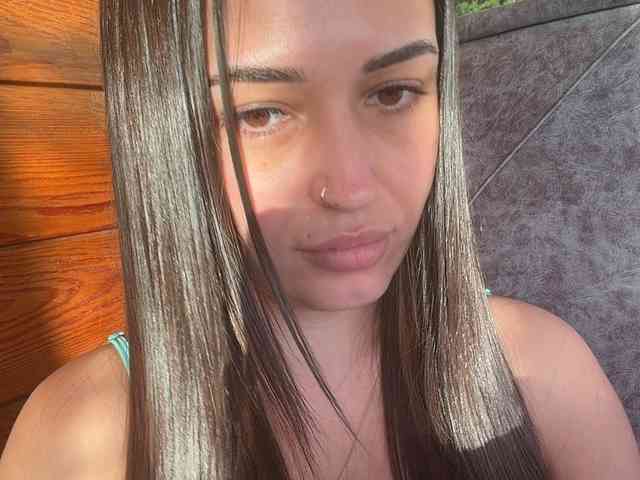 Anutka-chocolatee