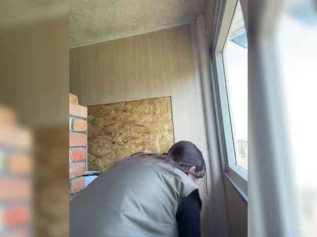 Anutka-chocolatee webcam