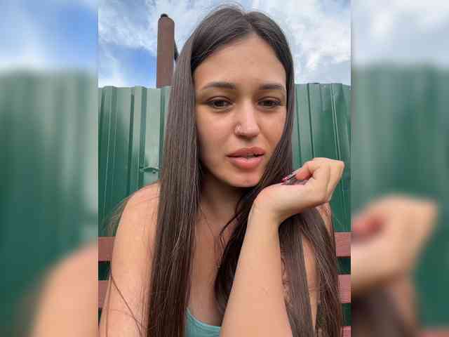 Anutka-chocolatee