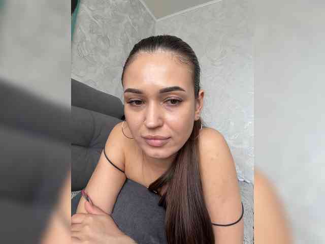 Anutka-chocolatee webcam