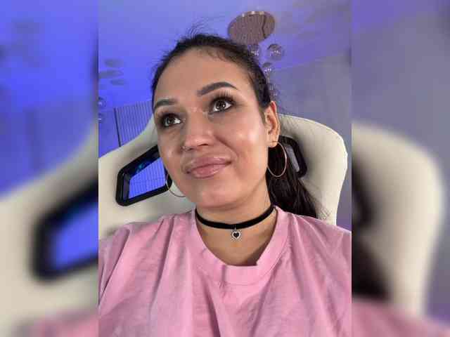 Anutka-chocolateee