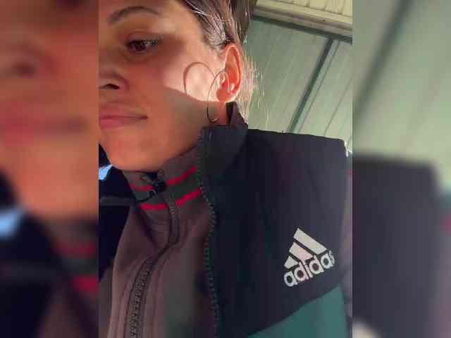 Anutka-chocolatee