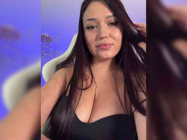 Anutka-chocolateee