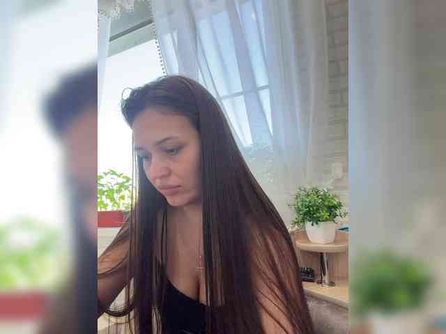 Anutka-chocolatee webcam