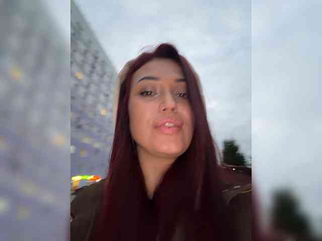 Anutka-chocolateee