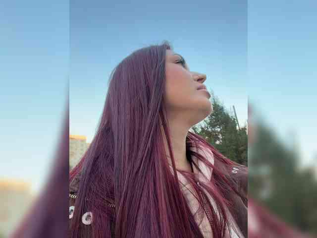 Anutka-chocolateee