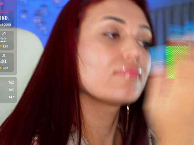Anutka-chocolateee